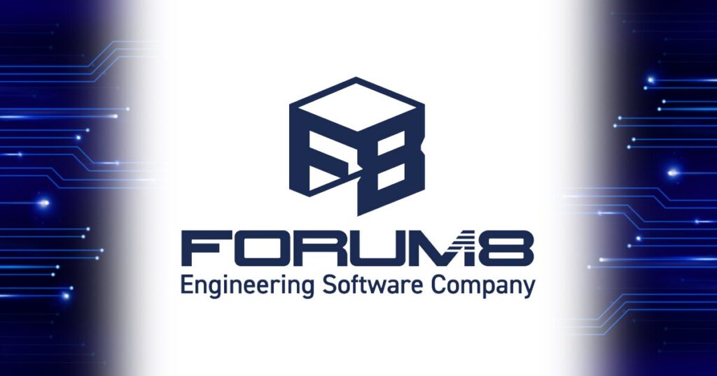Allplanとは？建築・土木の配筋モデリングから施工図まで統合するBIM/CIMの機能と価値 ロゴ・サービス画像