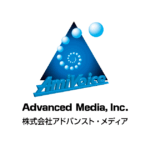 AmiVoice スーパーインスペクションプラットフォーム