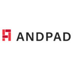 ANDPAD