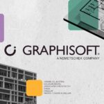 Archicad