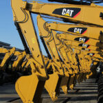 Cat GRADE