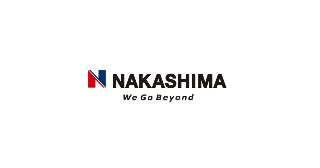 電匠NXとは？AI自動認識で電気設備図面の作図工数を削減するCADの機能・料金・特徴 ロゴ・サービス画像