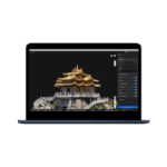 DJI Terra