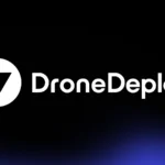 DroneDeploy