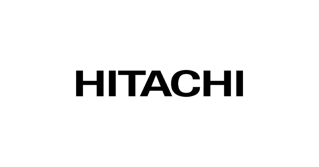 GeoMation 鉄筋出来形自動検測システムとは？AIとカメラで配筋検査・帳票作成を効率化 ロゴ・サービス画像