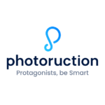 Photoruction