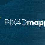 PIX4Dmapper
