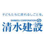 写らく