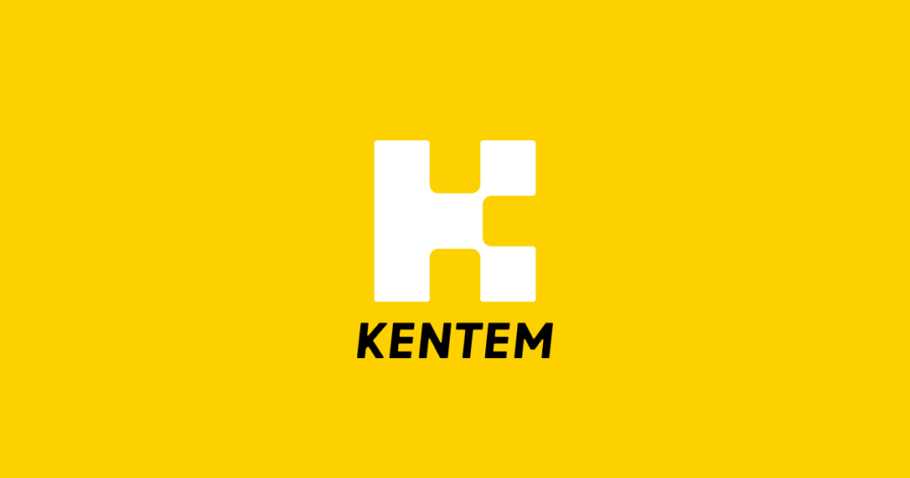 SiteRebarとは？AI画像認識で鉄筋計測をワンマン化し帳票作成まで効率化する配筋検査システム ロゴ・サービス画像