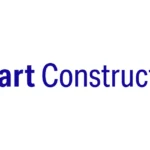 Smart Construction 3D Machine Guidance