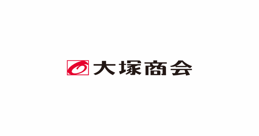 SMILE V 2nd Edition コストマネージャーとは？発注連動で予算超過を防ぐ原価管理システムの特長 ロゴ・サービス画像