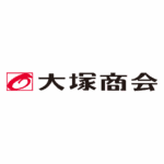 SMILE V 2nd Edition コストマネージャー