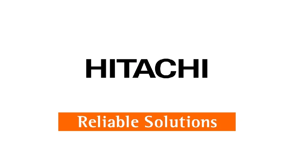 Solution Linkage MGとは？後付け3Dマシンガイダンスの機能や遠隔設定・施工管理の価値を解説 ロゴ・サービス画像