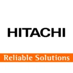 Solution Linkage MG