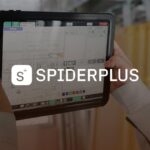 SPIDERPLUS