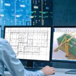 Tekla Structures