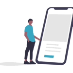 uconnect