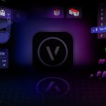 Vectorworks Architect