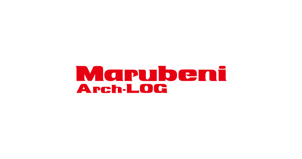 Arch-LOGとは？建材検索・一括サンプル請求からBIM連携まで選定業務を効率化するプラットフォーム ロゴ・サービス画像