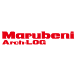 Arch-LOG