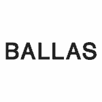 BALLAS