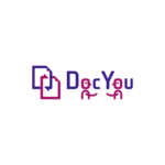 DocYou