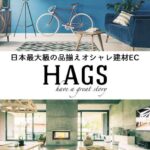 HAGS
