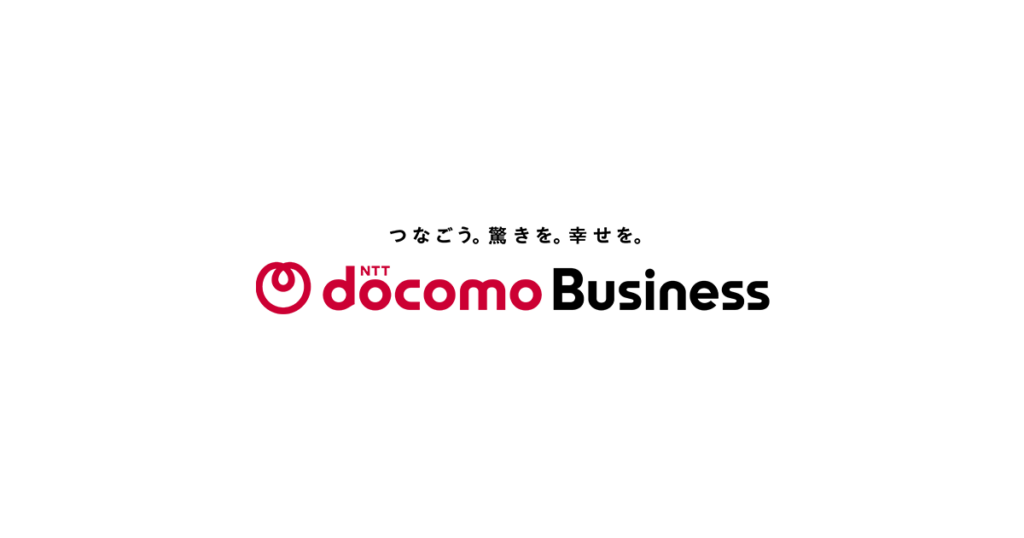 KYアシストとは？スマホ1台で危険予知活動の記録・承認・共有をペーパーレス化する建設IoTツール ロゴ・サービス画像