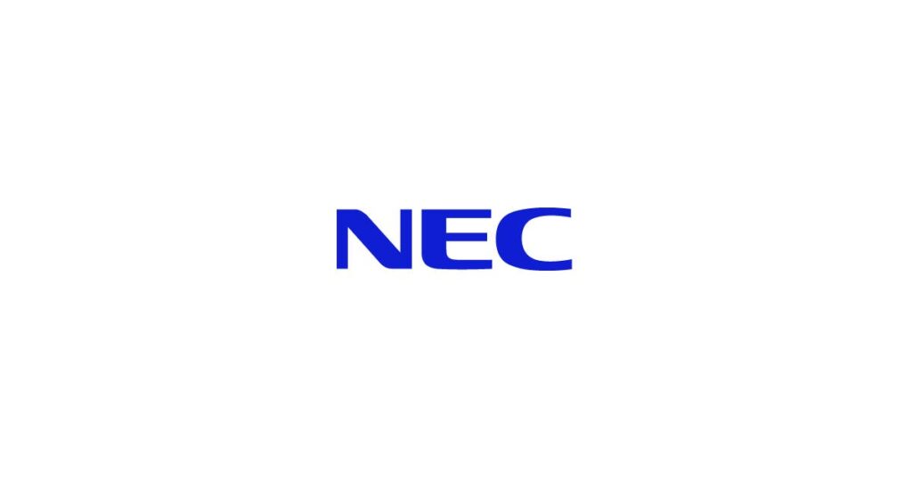 LitesNEOとは？CI-NET準拠で発注・請求・契約書の電子化と建設業法対応を実現するEDIサービス ロゴ・サービス画像