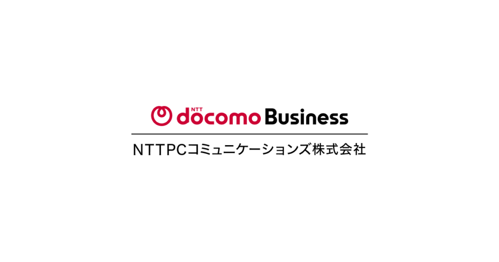 みまもりがじゅ丸とは？脈拍監視とNETIS登録で熱中症・体調急変を防ぐIoT安全管理ツール ロゴ・サービス画像