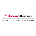 みまもりがじゅ丸