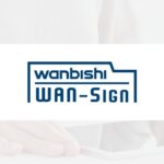 WAN-Sign