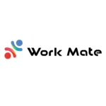 Work Mate